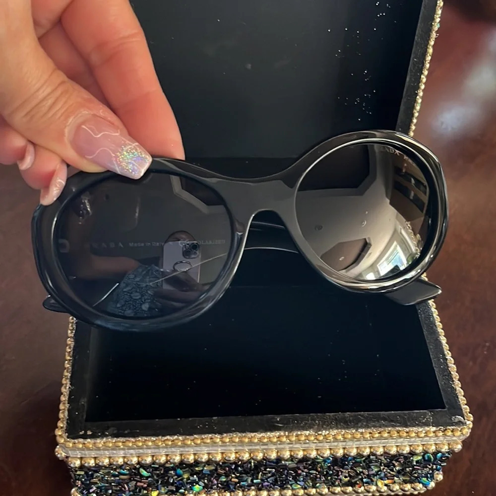 Jewelry Box - Picture 5 of 7